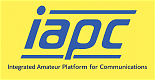 IAPC